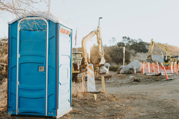 Portable Toilets for Parks and Recreation Areas in Westminster, CO