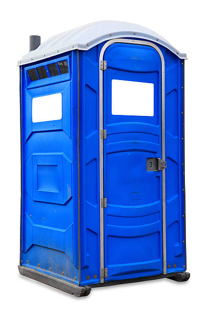 Westminster, CO Portable Potty Rental Company