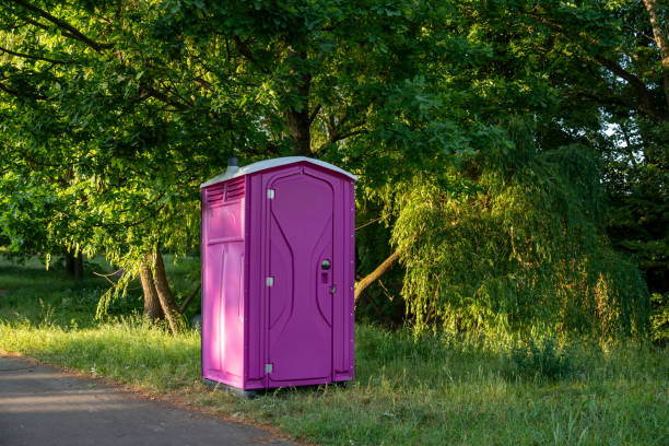 Best Standard Portable Toilet Rental  in Westminster, CO