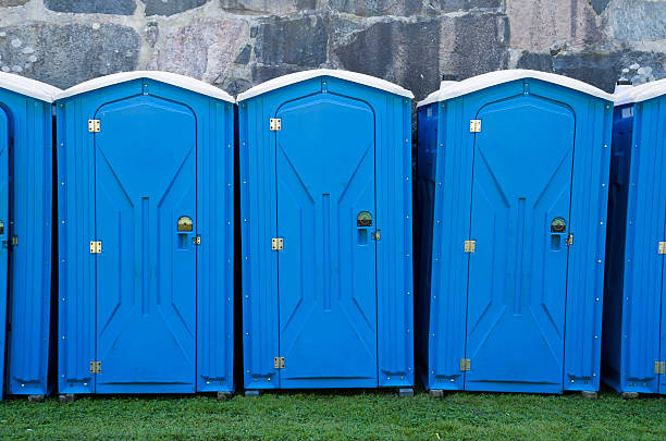 Best Portable Toilets for Disaster Relief Sites  in Westminster, CO